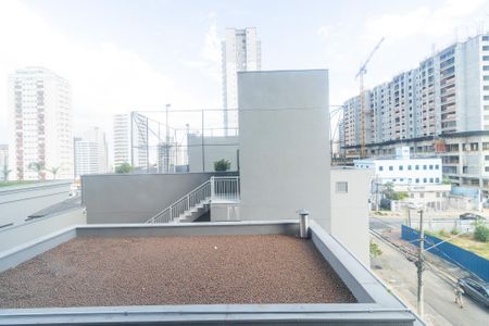 Studio à venda com 36m², 1 quarto e sem vagaVista Studio