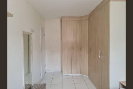 Apartamento à venda com 63m², 2 quartos e 1 vaga Apartamento à venda com 63m², 2 quartos e 1 vagaQuarto 1