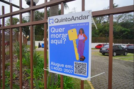 Apartamento à venda com 64m², 2 quartos e 2 vagasPlaquinha
