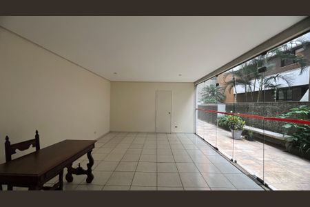 Apartamento à venda com 60m², 1 quarto e 1 vaga Apartamento à venda com 60m², 1 quarto e 1 vagaÁrea comum - Salão de festas