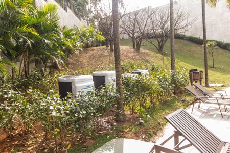 Apartamento à venda com 202m², 3 quartos e 4 vagasPiscina