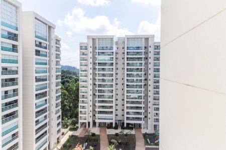 Apartamento à venda com 202m², 3 quartos e 4 vagasVista