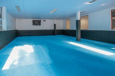 Apartamento à venda com 130m², 3 quartos e 2 vagas Apartamento à venda com 130m², 3 quartos e 2 vagasTatame