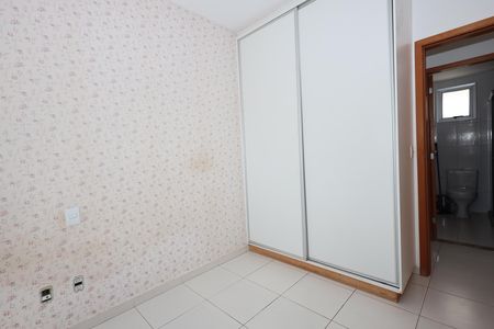 Apartamento à venda com 62m², 2 quartos e 1 vagaSuíte