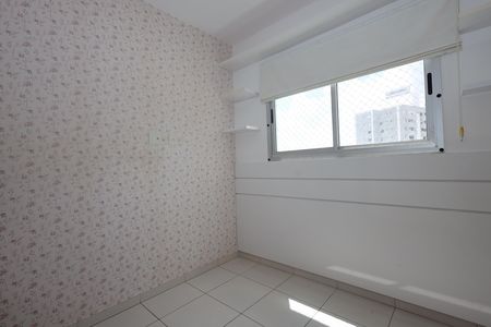 Apartamento à venda com 62m², 2 quartos e 1 vagaSuíte