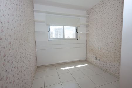 Apartamento à venda com 62m², 2 quartos e 1 vagaSuíte