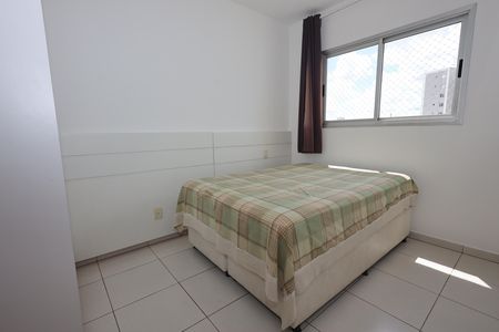 Apartamento à venda com 62m², 2 quartos e 1 vagaQuarto 1