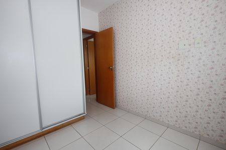 Apartamento à venda com 62m², 2 quartos e 1 vagaSuíte