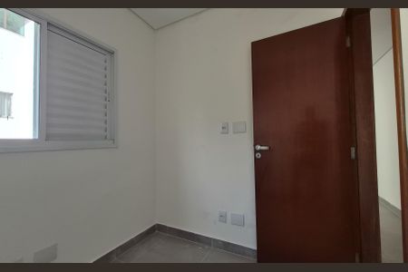 Apartamento à venda com 63m², 2 quartos e 1 vagaQuarto