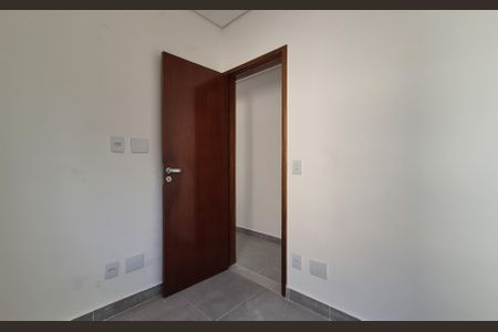 Apartamento à venda com 63m², 2 quartos e 1 vagaQuarto