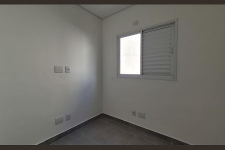 Apartamento à venda com 63m², 2 quartos e 1 vagaQuarto