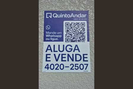 Apartamento à venda com 63m², 2 quartos e 1 vagaPlaca