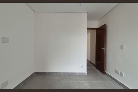 Apartamento à venda com 63m², 2 quartos e 1 vagaQuarto 2