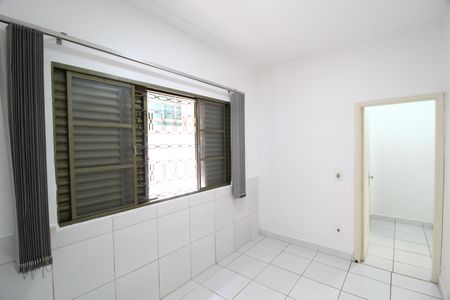 Casa para alugar com 290m², 4 quartos e 2 vagasQuarto 2