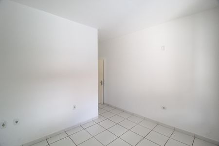 Casa para alugar com 290m², 4 quartos e 2 vagasSuíte