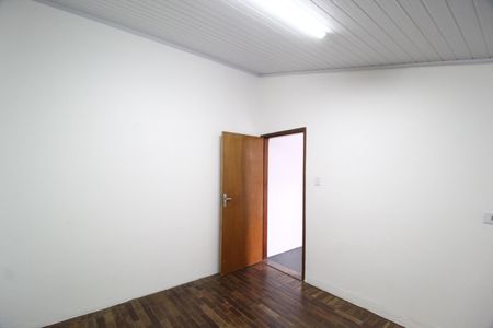 Casa para alugar com 290m², 4 quartos e 2 vagasQuarto 3