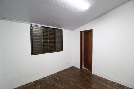 Casa para alugar com 290m², 4 quartos e 2 vagasQuarto 3