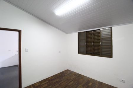 Casa para alugar com 290m², 4 quartos e 2 vagasQuarto 3