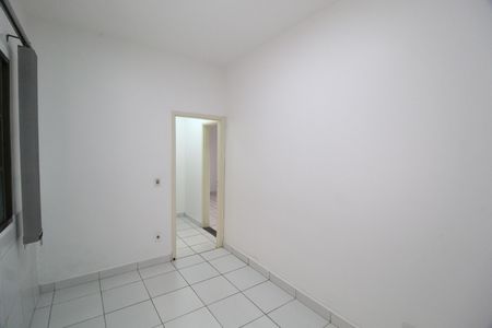 Casa para alugar com 290m², 4 quartos e 2 vagasQuarto 2