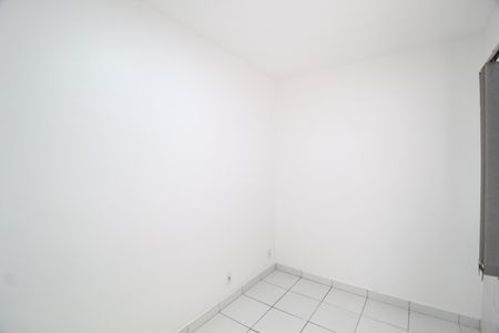 Casa para alugar com 290m², 4 quartos e 2 vagasQuarto 2