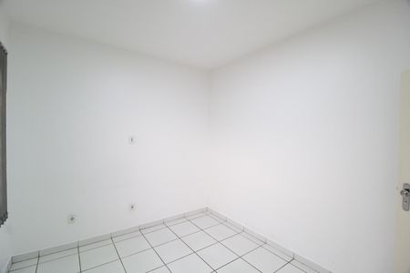 Casa para alugar com 290m², 4 quartos e 2 vagasQuarto 1