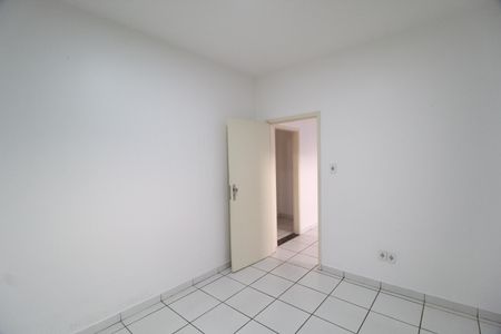 Casa para alugar com 290m², 4 quartos e 2 vagasQuarto 1