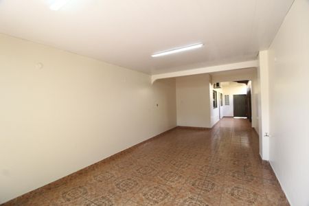 Casa para alugar com 290m², 4 quartos e 2 vagasGaragem