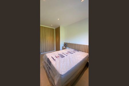 Apartamento para alugar com 106m², 3 quartos e 1 vaga Apartamento para alugar com 106m², 3 quartos e 1 vagaQuarto