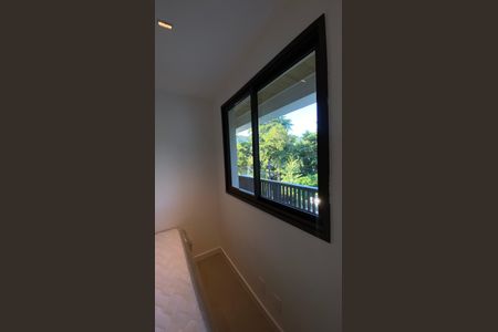 Sala de apartamento para alugar com 3 quartos, 106m² em Barra da Tijuca, Rio de Janeiro