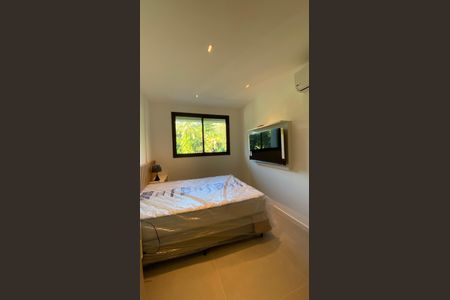 Apartamento para alugar com 106m², 3 quartos e 1 vaga Apartamento para alugar com 106m², 3 quartos e 1 vagaQuarto