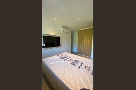 Apartamento para alugar com 106m², 3 quartos e 1 vaga Apartamento para alugar com 106m², 3 quartos e 1 vagaQuarto