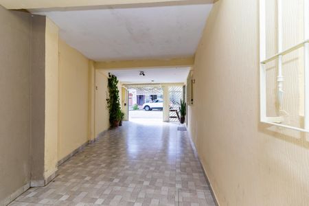 Casa à venda com 263m², 3 quartos e 2 vagasGaragem