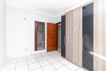 Casa à venda com 263m², 3 quartos e 2 vagasSuíte 2