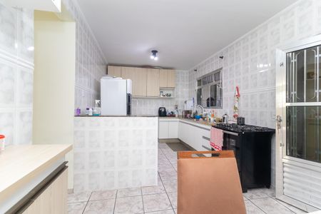 Casa à venda com 263m², 3 quartos e 2 vagasCopa