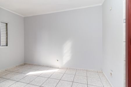 Casa à venda com 263m², 3 quartos e 2 vagasSuíte 2