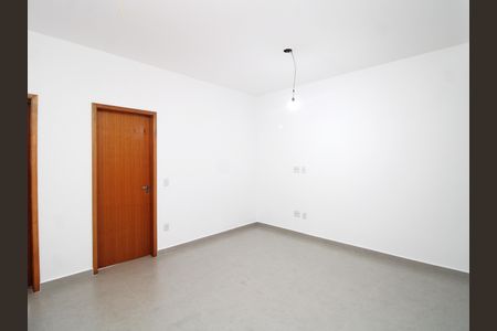 Apartamento à venda com 32m², 1 quarto e sem vagaSala