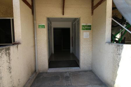 Apartamento à venda com 48m², 2 quartos e 1 vagaPortaria interna