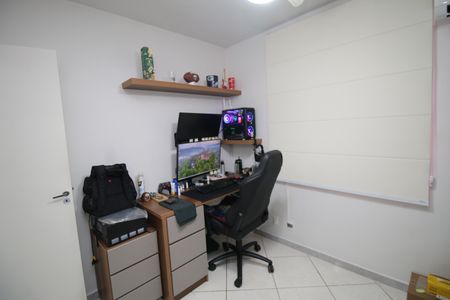 Apartamento à venda com 48m², 2 quartos e 1 vagaQuarto 2
