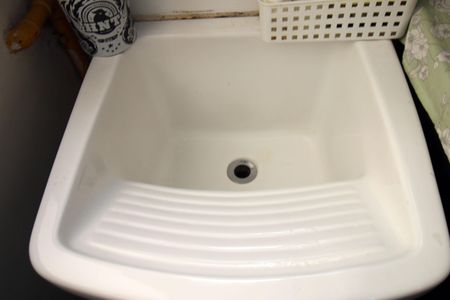 Apartamento à venda com 48m², 2 quartos e 1 vagaÁrea de Serviço