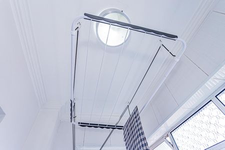 Apartamento à venda com 55m², 2 quartos e 1 vagaÁrea de Serviço