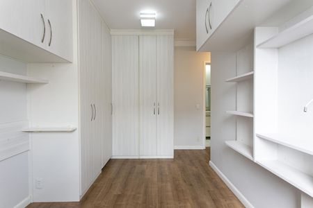 Apartamento para alugar com 80m², 2 quartos e 1 vagaSuíte