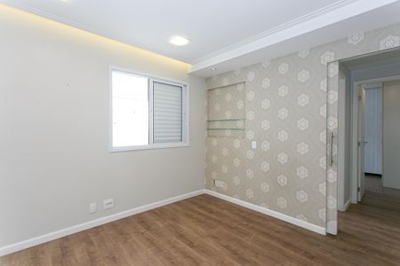 Apartamento para alugar com 80m², 2 quartos e 1 vagaSala