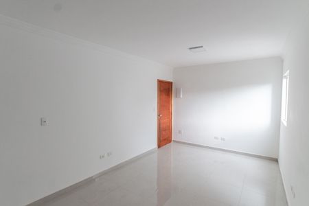 Apartamento para alugar com 48m², 2 quartos e sem vaga Apartamento para alugar com 48m², 2 quartos e sem vagaSala e Cozinha