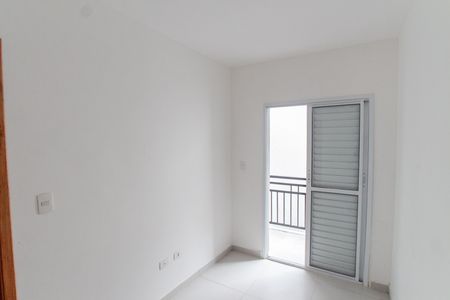 Apartamento para alugar com 48m², 2 quartos e sem vaga Apartamento para alugar com 48m², 2 quartos e sem vagaQuarto 1