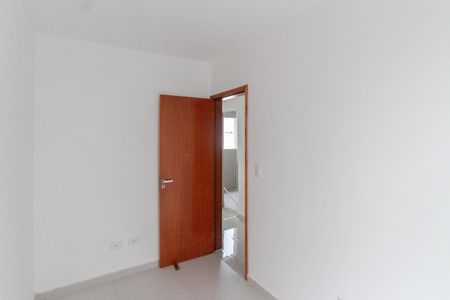 Apartamento para alugar com 48m², 2 quartos e sem vaga Apartamento para alugar com 48m², 2 quartos e sem vagaQuarto 1
