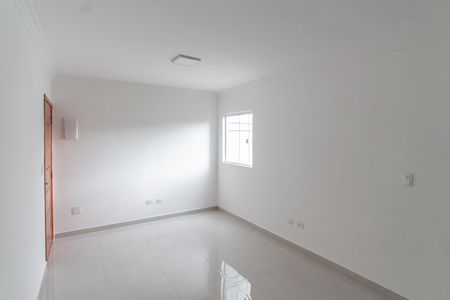 Apartamento para alugar com 48m², 2 quartos e sem vaga Apartamento para alugar com 48m², 2 quartos e sem vagaSala e Cozinha