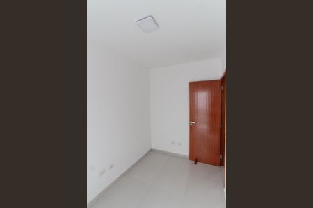 Apartamento para alugar com 48m², 2 quartos e sem vaga Apartamento para alugar com 48m², 2 quartos e sem vagaQuarto 1