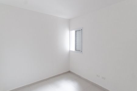 Apartamento para alugar com 48m², 2 quartos e sem vaga Apartamento para alugar com 48m², 2 quartos e sem vagaQuarto 2
