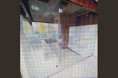 Apartamento à venda com 78m², 2 quartos e 1 vaga Apartamento à venda com 78m², 2 quartos e 1 vagaFoto 14