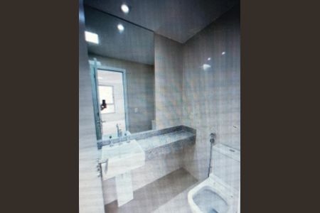 Apartamento à venda com 78m², 2 quartos e 1 vaga Apartamento à venda com 78m², 2 quartos e 1 vagaFoto 08